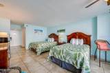 313 Atlantic Avenue - Photo 14