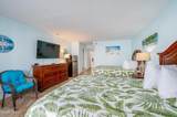 313 Atlantic Avenue - Photo 15