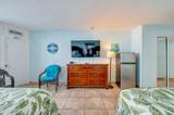 313 Atlantic Avenue - Photo 16