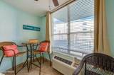 313 Atlantic Avenue - Photo 17