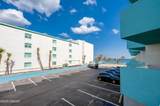 313 Atlantic Avenue - Photo 19