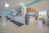 313 Atlantic Avenue - Photo 20