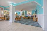 313 Atlantic Avenue - Photo 21
