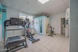 313 Atlantic Avenue - Photo 22