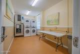 313 Atlantic Avenue - Photo 24