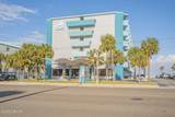 313 Atlantic Avenue - Photo 3