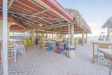 313 Atlantic Avenue - Photo 31