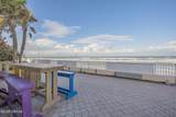 313 Atlantic Avenue - Photo 32