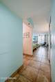 313 Atlantic Avenue - Photo 6