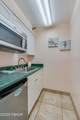 313 Atlantic Avenue - Photo 7