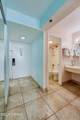 313 Atlantic Avenue - Photo 8