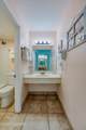 313 Atlantic Avenue - Photo 9
