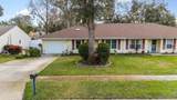 1054 Samms Avenue - Photo 1