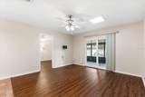 1054 Samms Avenue - Photo 10