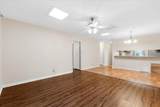 1054 Samms Avenue - Photo 12
