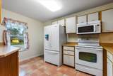 1054 Samms Avenue - Photo 13