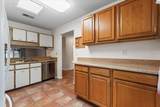 1054 Samms Avenue - Photo 14