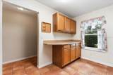 1054 Samms Avenue - Photo 15