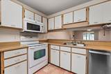 1054 Samms Avenue - Photo 17