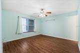 1054 Samms Avenue - Photo 18