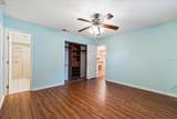 1054 Samms Avenue - Photo 19