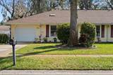 1054 Samms Avenue - Photo 2