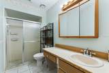 1054 Samms Avenue - Photo 20