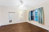 1054 Samms Avenue - Photo 21