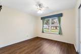 1054 Samms Avenue - Photo 22