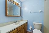 1054 Samms Avenue - Photo 23
