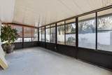 1054 Samms Avenue - Photo 24