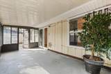1054 Samms Avenue - Photo 25