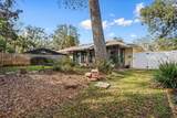 1054 Samms Avenue - Photo 26