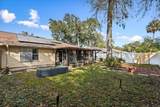 1054 Samms Avenue - Photo 27
