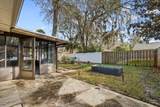 1054 Samms Avenue - Photo 28