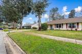 1054 Samms Avenue - Photo 29