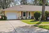 1054 Samms Avenue - Photo 3