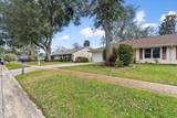 1054 Samms Avenue - Photo 30