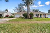 1054 Samms Avenue - Photo 31