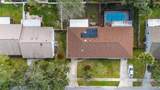 1054 Samms Avenue - Photo 33