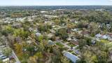 1054 Samms Avenue - Photo 34