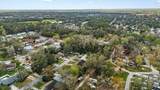 1054 Samms Avenue - Photo 35