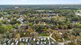 1054 Samms Avenue - Photo 36