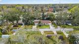 1054 Samms Avenue - Photo 37