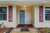 1054 Samms Avenue - Photo 4