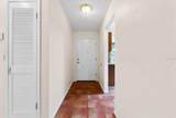 1054 Samms Avenue - Photo 5