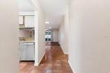 1054 Samms Avenue - Photo 6