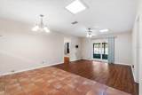 1054 Samms Avenue - Photo 7