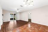 1054 Samms Avenue - Photo 8
