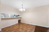 1054 Samms Avenue - Photo 9